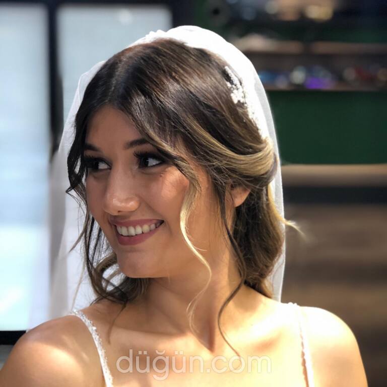Erol Başusta