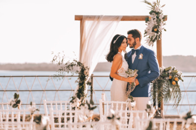 Vision Art Photography