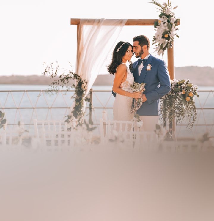 Vision Art Photography