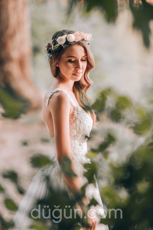 Vision Art Photography