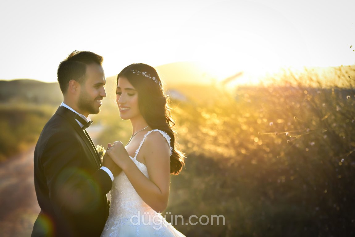 Vision Art Photography