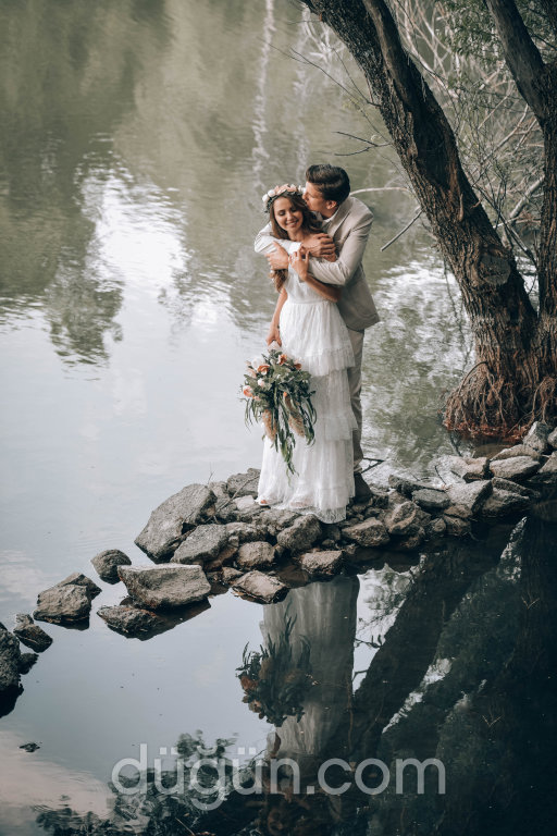 Vision Art Photography