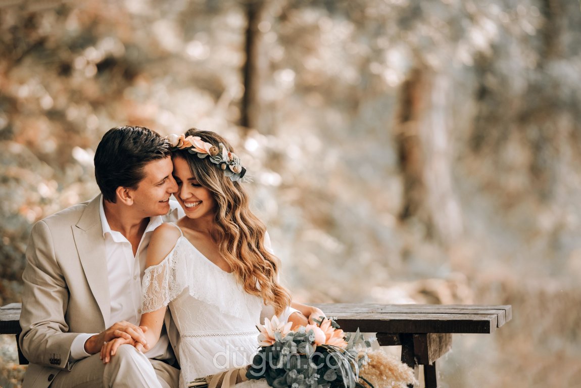 Vision Art Photography