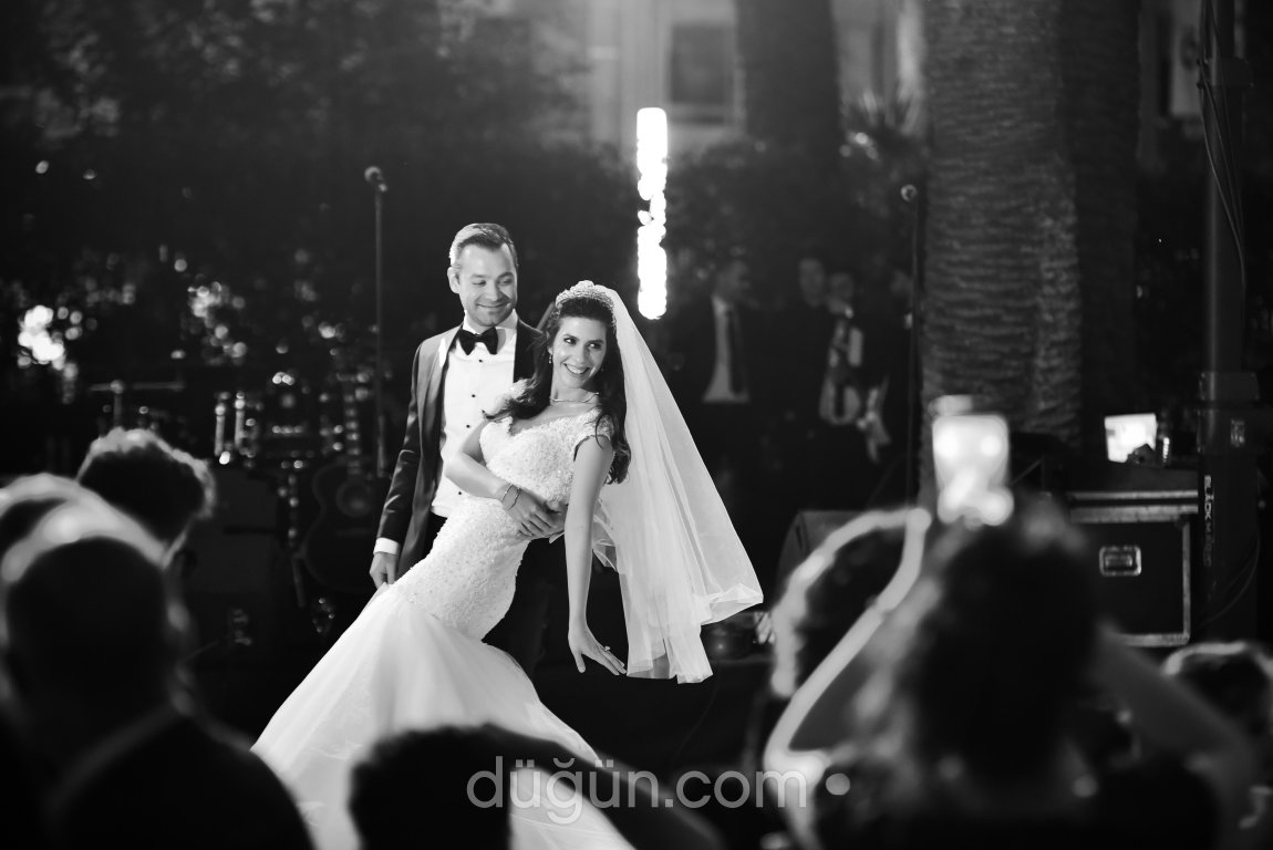 Vision Art Photography