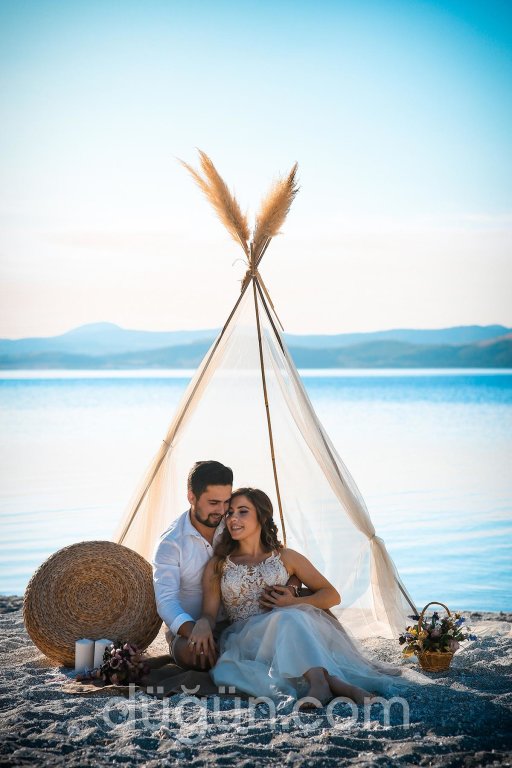 Uğur Fotoğraf Atölyesi