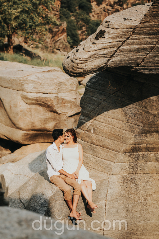 Uğur Fotoğraf Atölyesi