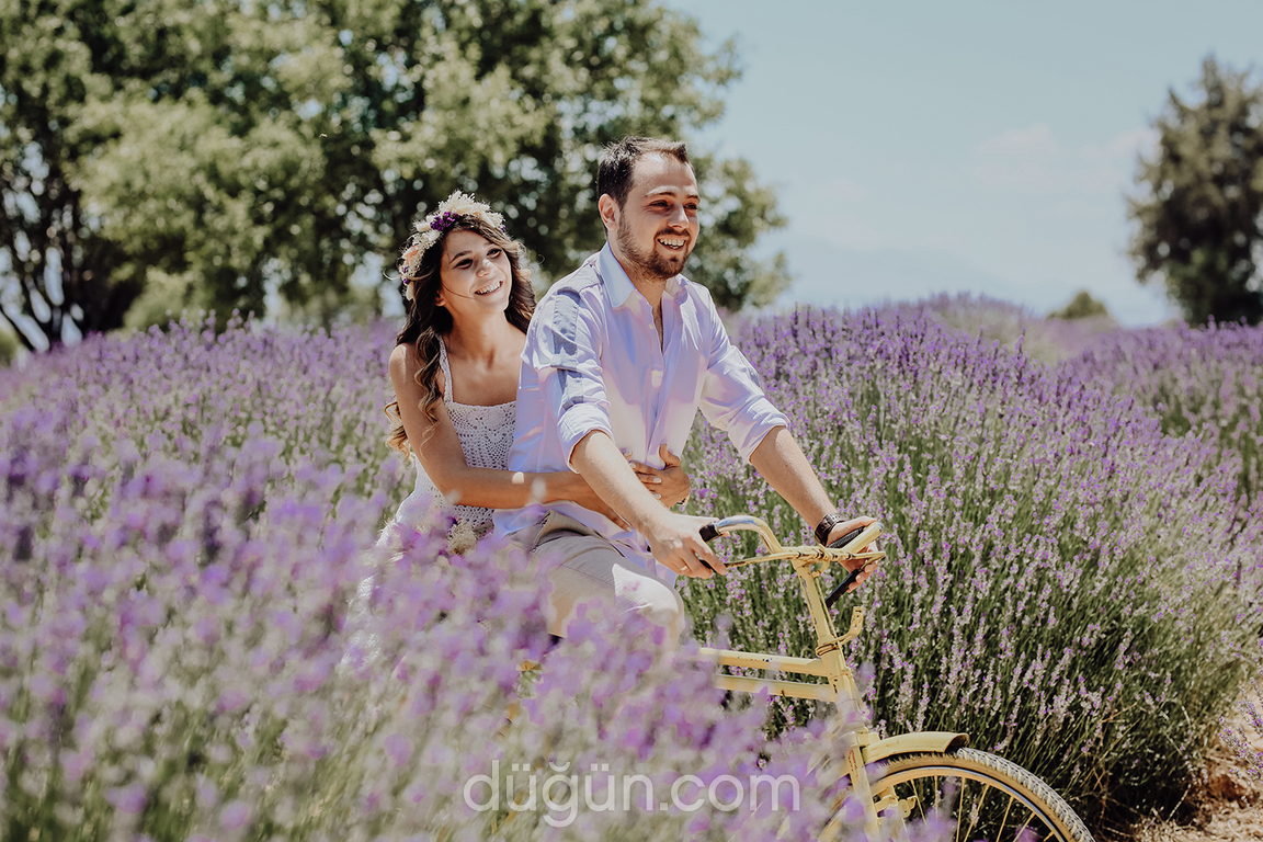 Uğur Fotoğraf Atölyesi