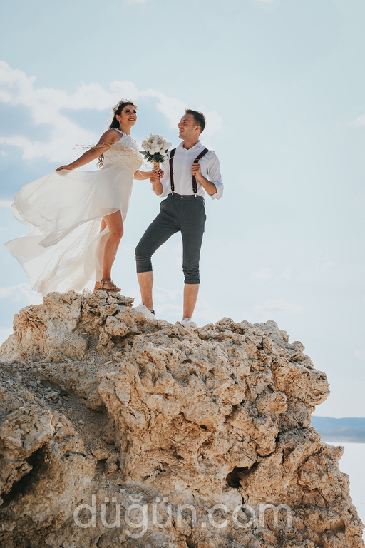 Uğur Fotoğraf Atölyesi