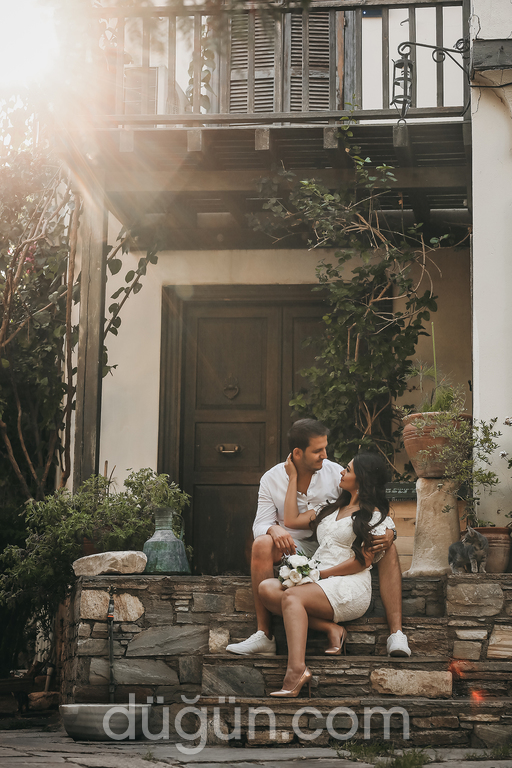 Uğur Fotoğraf Atölyesi