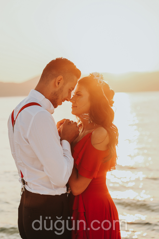 Uğur Fotoğraf Atölyesi