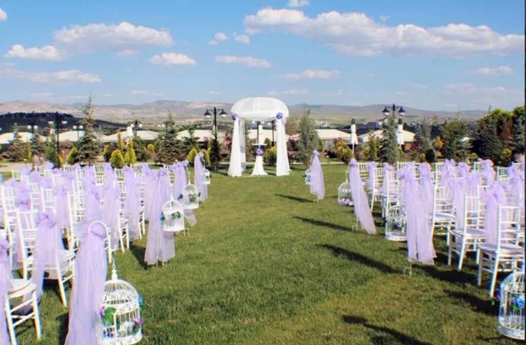Köşk Restaurant