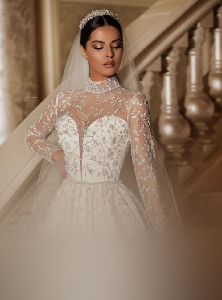 Filiz Yıldırım Moda Evi