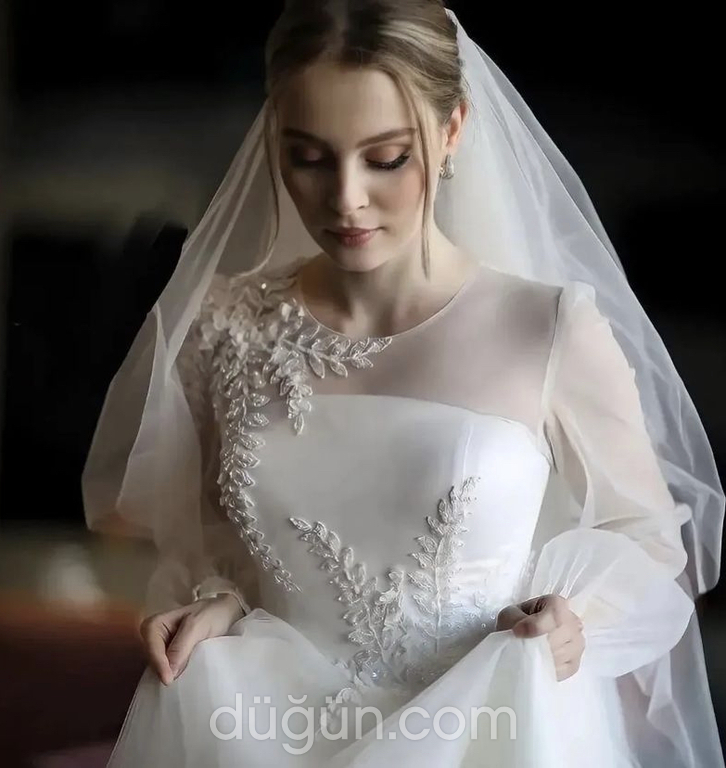 Filiz Yıldırım Moda Evi