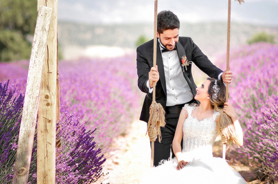 Safa Doğan Fotoğrafçılık