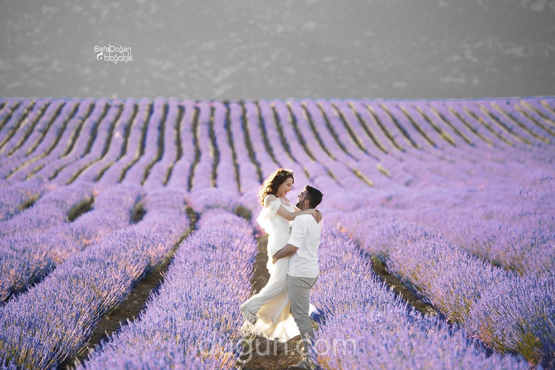 Safa Doğan Fotoğrafçılık