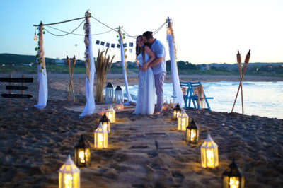 Düğün Hikayem Fotoğraf ve Video