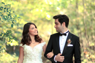 Düğün Hikayem Fotoğraf ve Video
