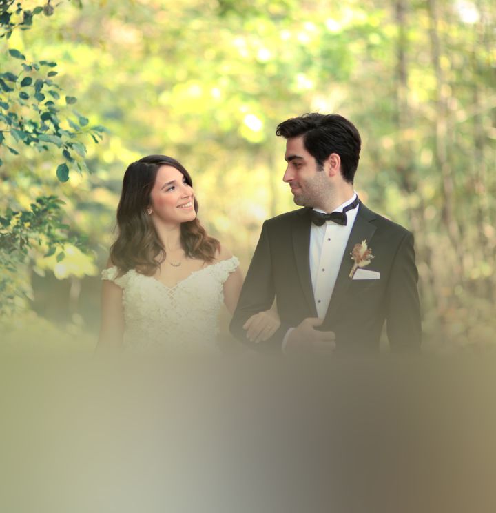 Düğün Hikayem Fotoğraf ve Video
