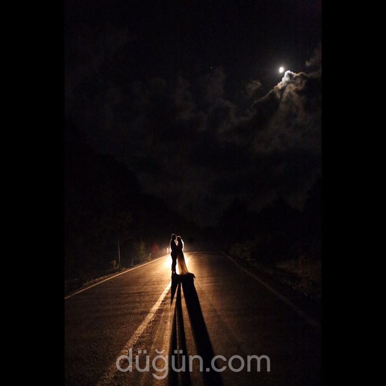 Düğün Hikayem Fotoğraf ve Video