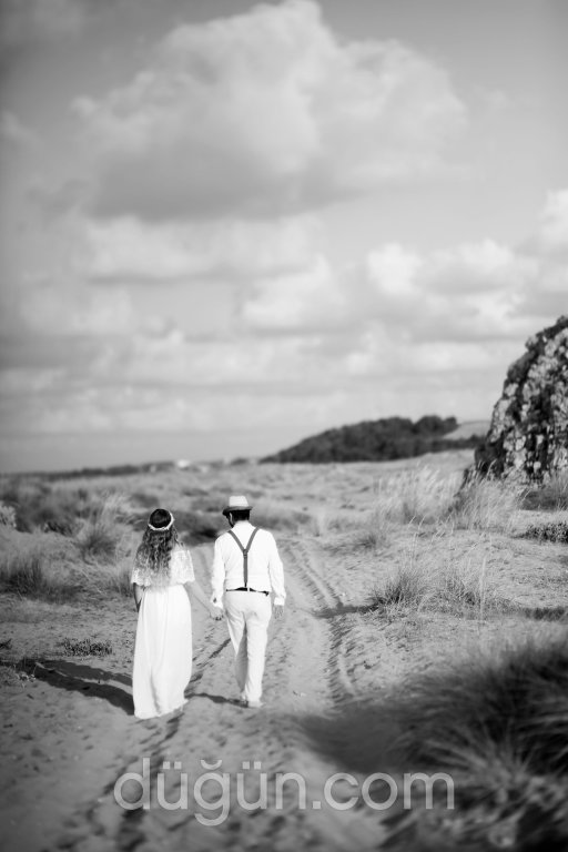 Düğün Hikayem Fotoğraf ve Video