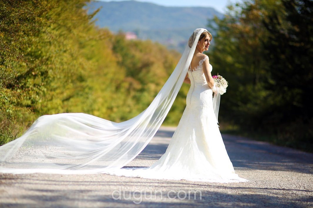 Düğün Hikayem Fotoğraf ve Video