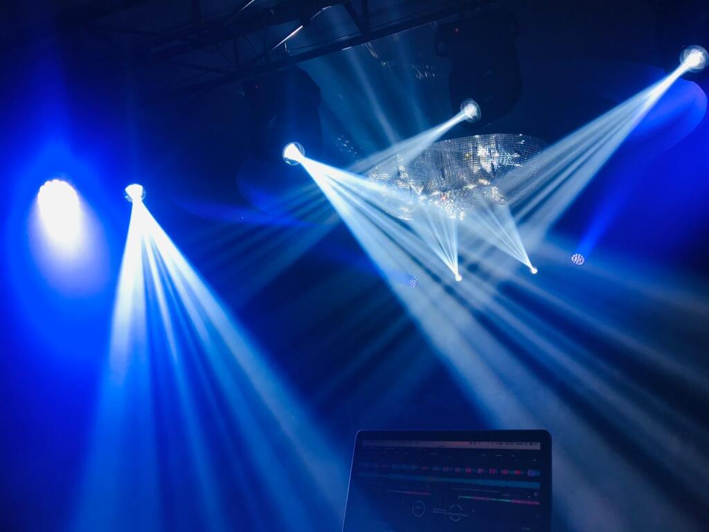 Royal Teras Düğün ve Davet Balo Salonu