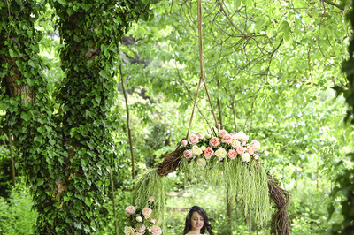 Kadir Adıgüzel Photography