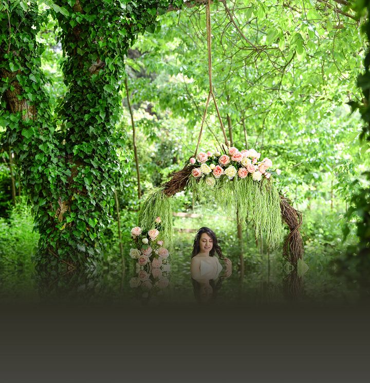 Kadir Adıgüzel Photography