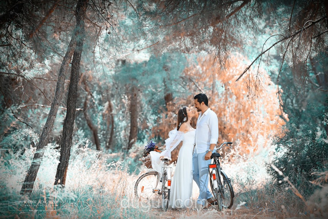 Kadir Adıgüzel Photography