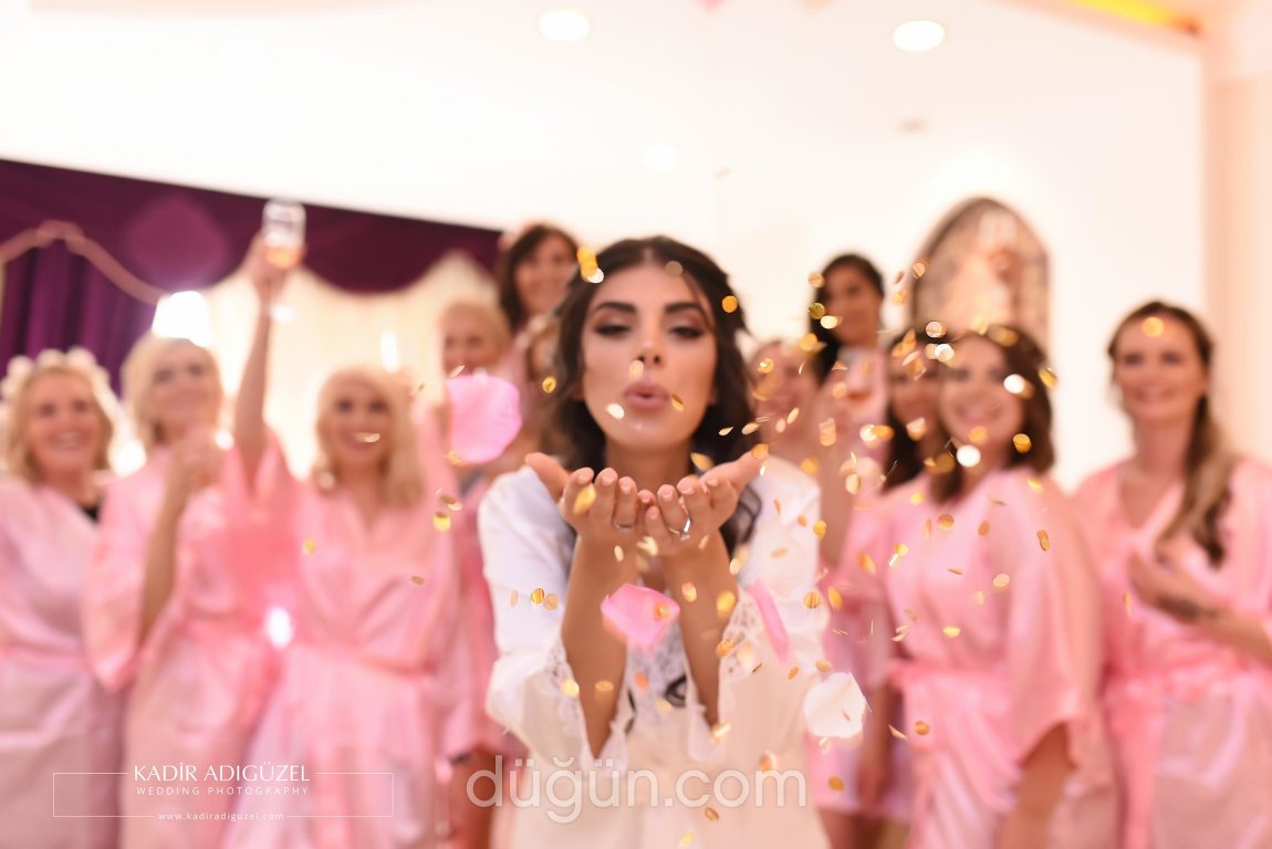 Kadir Adıgüzel Photography