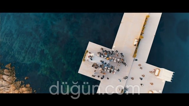 Kadir Adıgüzel Photography