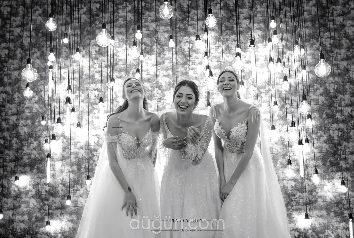 Kadir Adıgüzel Photography