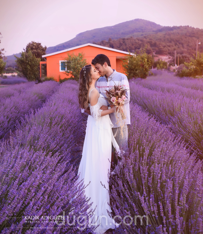 Kadir Adıgüzel Photography