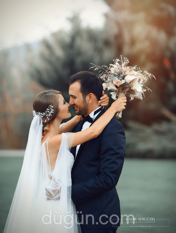 Kadir Adıgüzel Photography