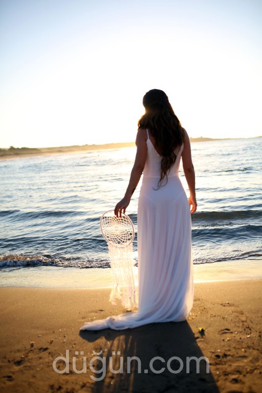 Düğün Hikayem Fotoğraf ve Video