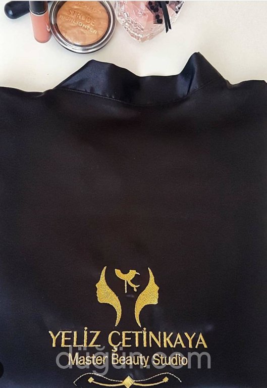 Bridelodge Gelin Aksesuarları