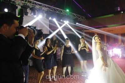 Ar Müzik Organizasyon