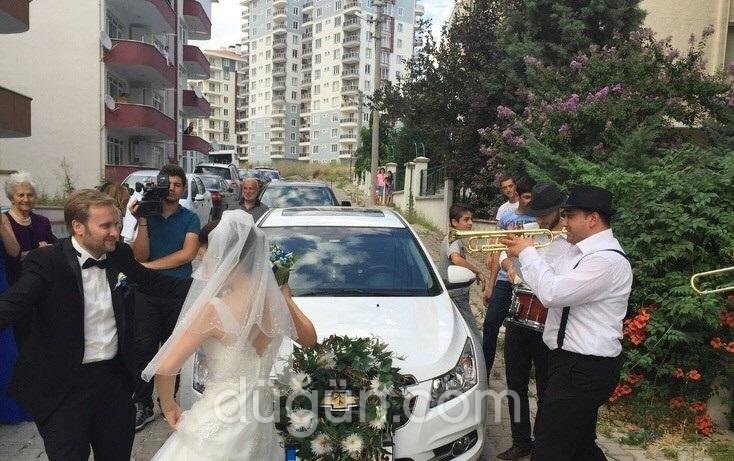 Ar Müzik Organizasyon