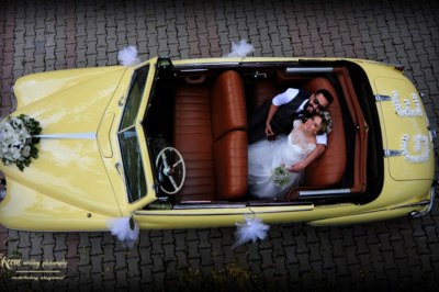 Gökçem Fotoğrafçılık