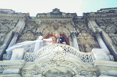 Gökçem Fotoğrafçılık image