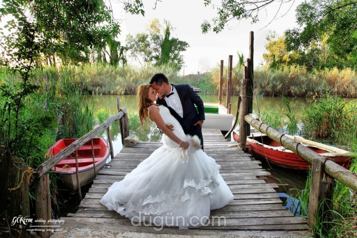 Gökçem Fotoğrafçılık