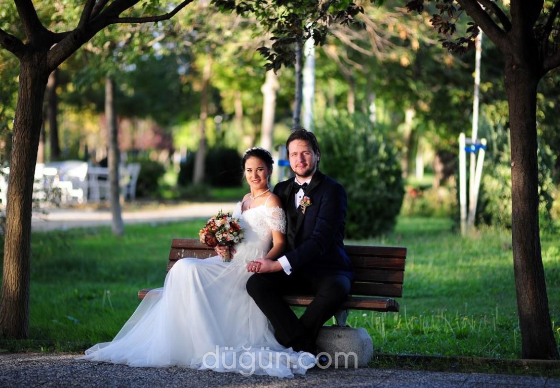 Gökçem Fotoğrafçılık