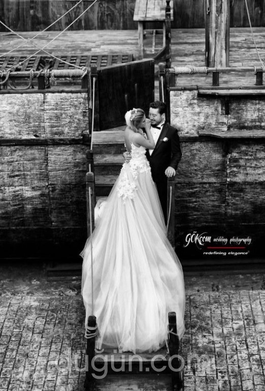 Gökçem Fotoğrafçılık