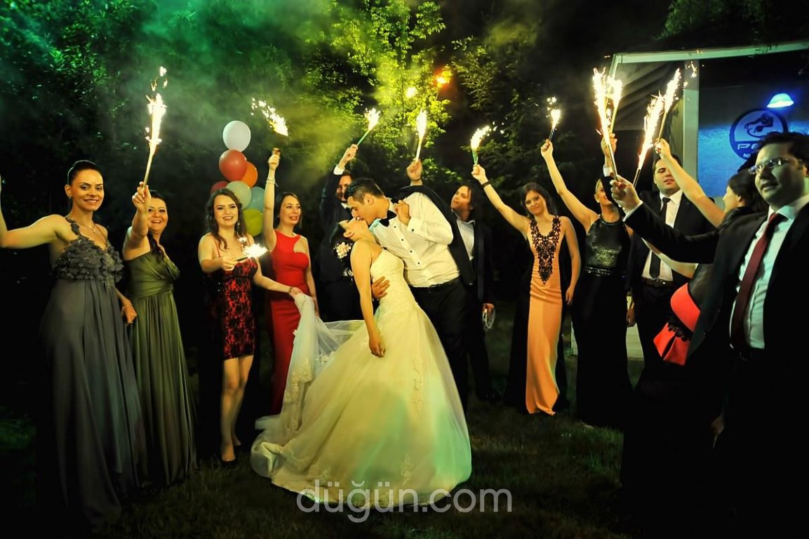 Gökçem Fotoğrafçılık