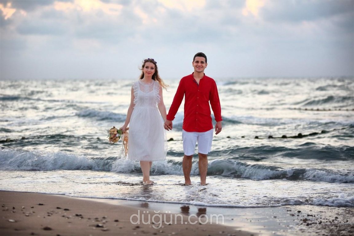 Gökçem Fotoğrafçılık