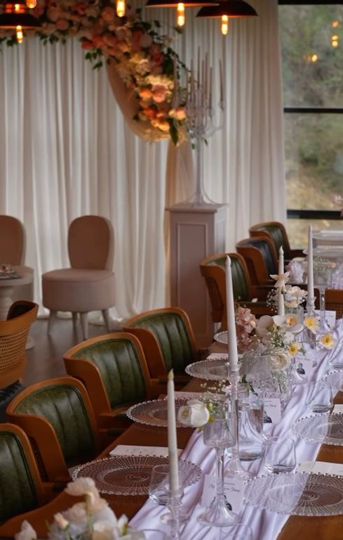 Büyük Hotel Sümela