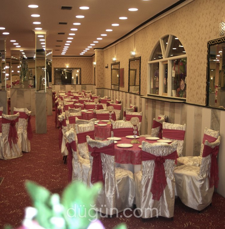 Erenler Kına Evi Fiyatları Kına ve Bekarlığa Veda Mekan Ankara