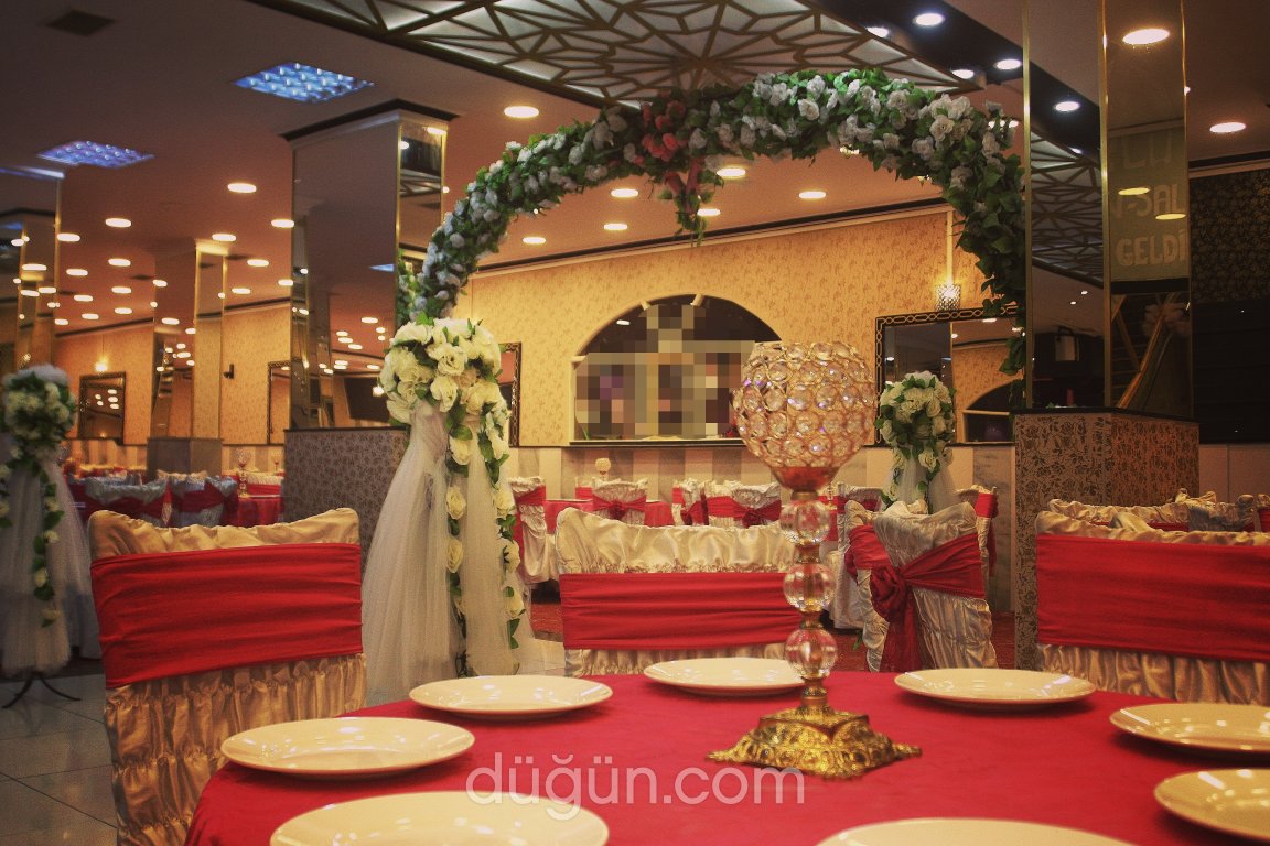 Erenler Kına Evi Fiyatları Kına ve Bekarlığa Veda Mekan Ankara