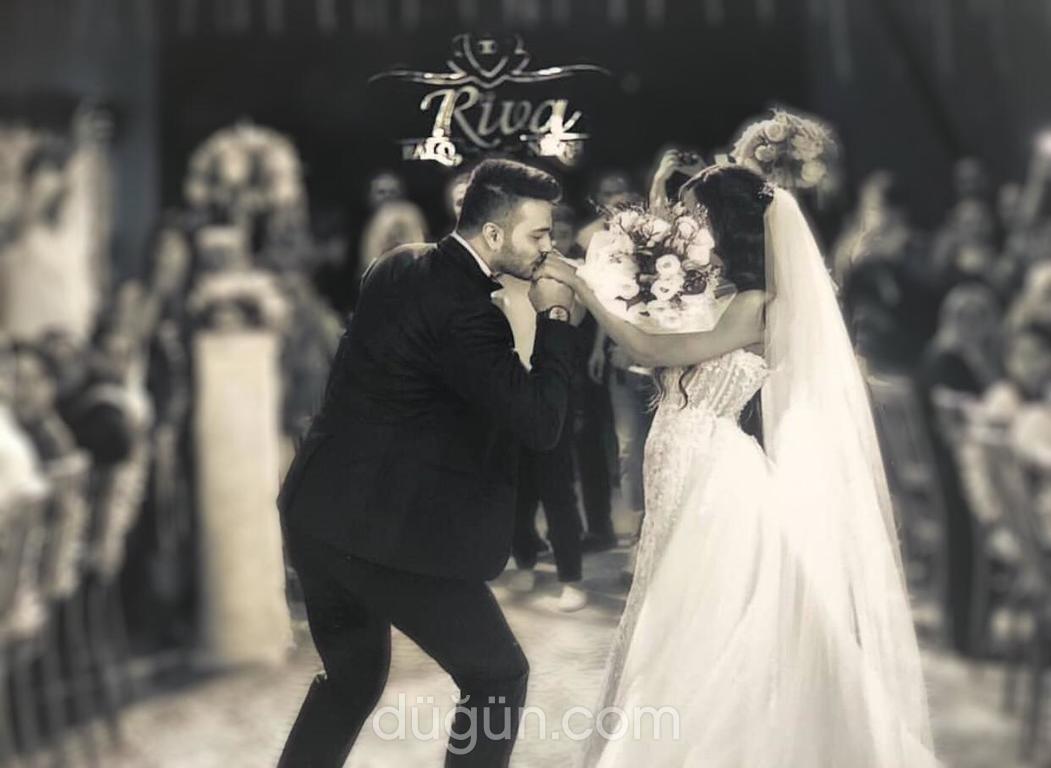 Riva Balo ve Nikah Salonu