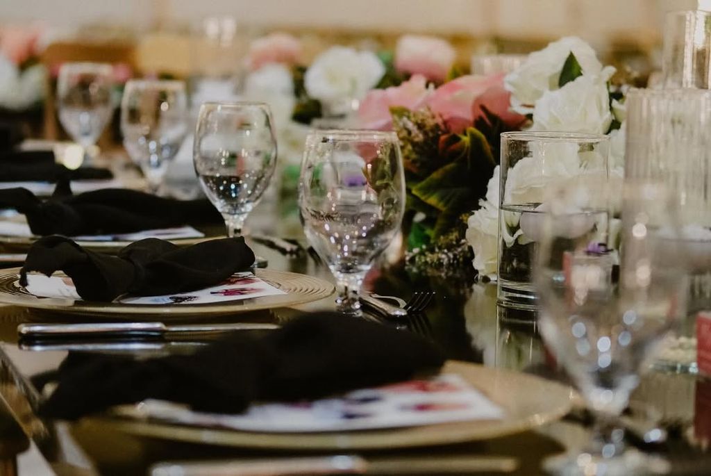 Riva Balo ve Nikah Salonu